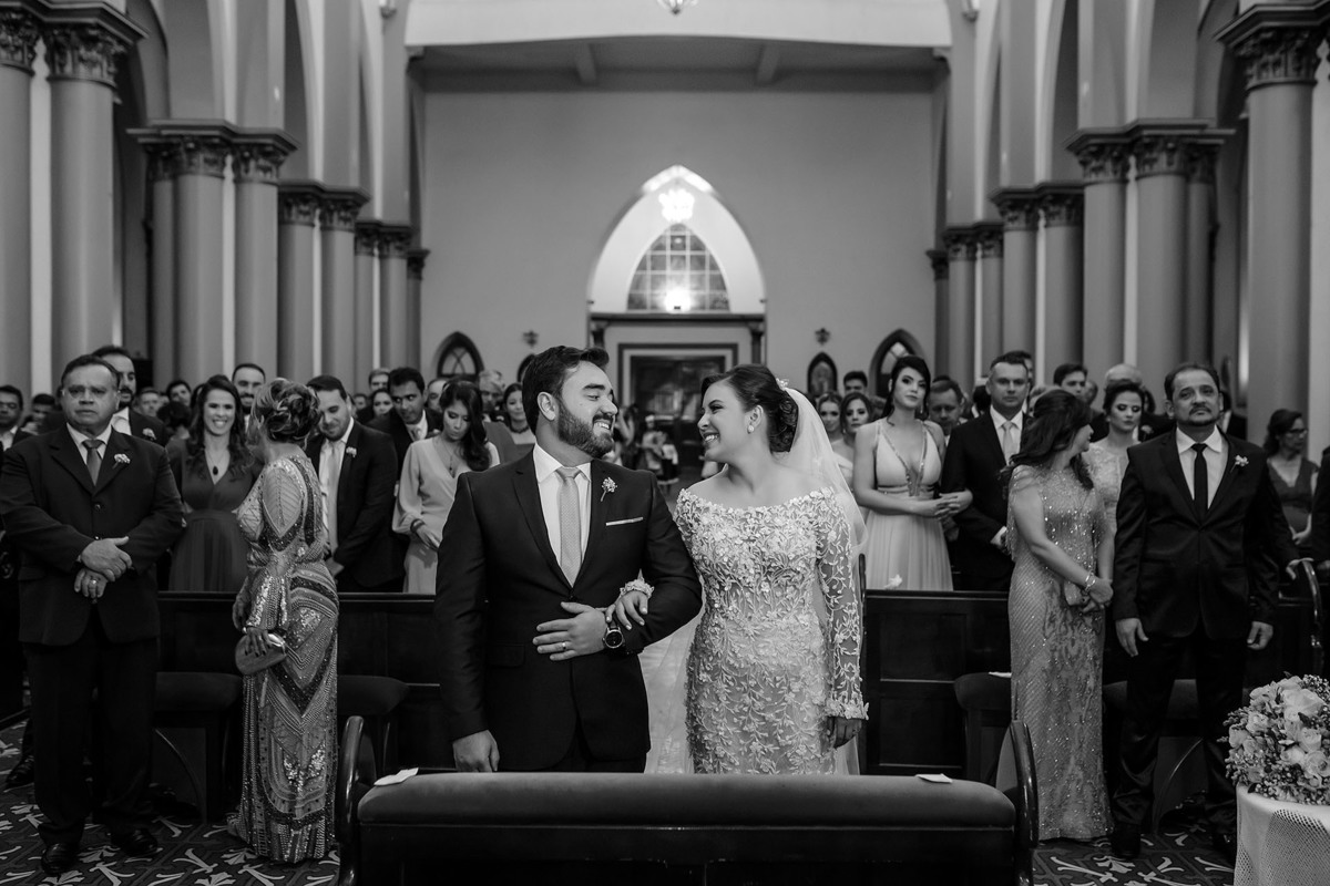 Casamento em patos de minas fotografo Alexandre Casttro vestido de noiva felicidades Uberlandia Minas Gerais