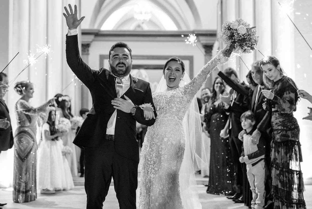 Casamento em patos de minas fotografo Alexandre Casttro vestido de noiva felicidades Uberlandia Minas Gerais