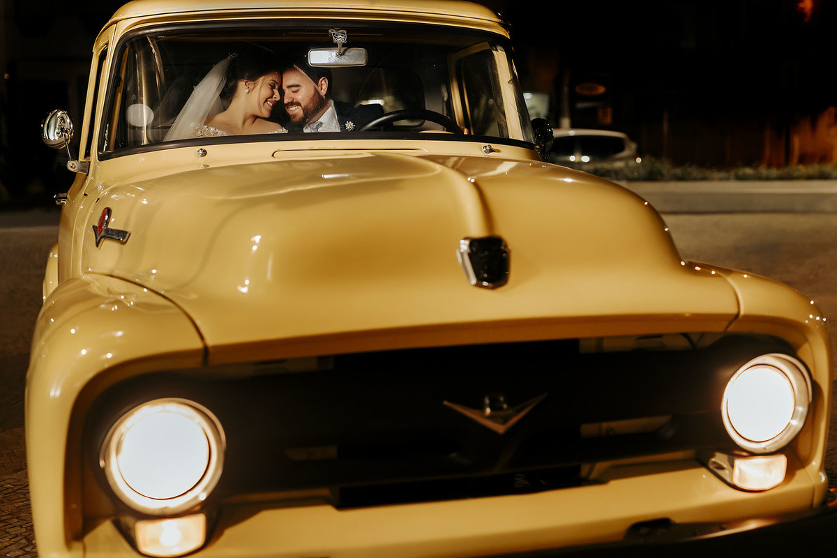 Casamento em patos de minas fotografo Alexandre Casttro vestido de noiva felicidades Uberlandia Minas Gerais