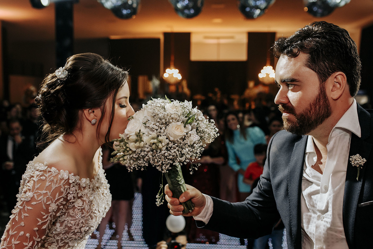 Casamento em patos de minas fotografo Alexandre Casttro vestido de noiva felicidades Uberlandia Minas Gerais