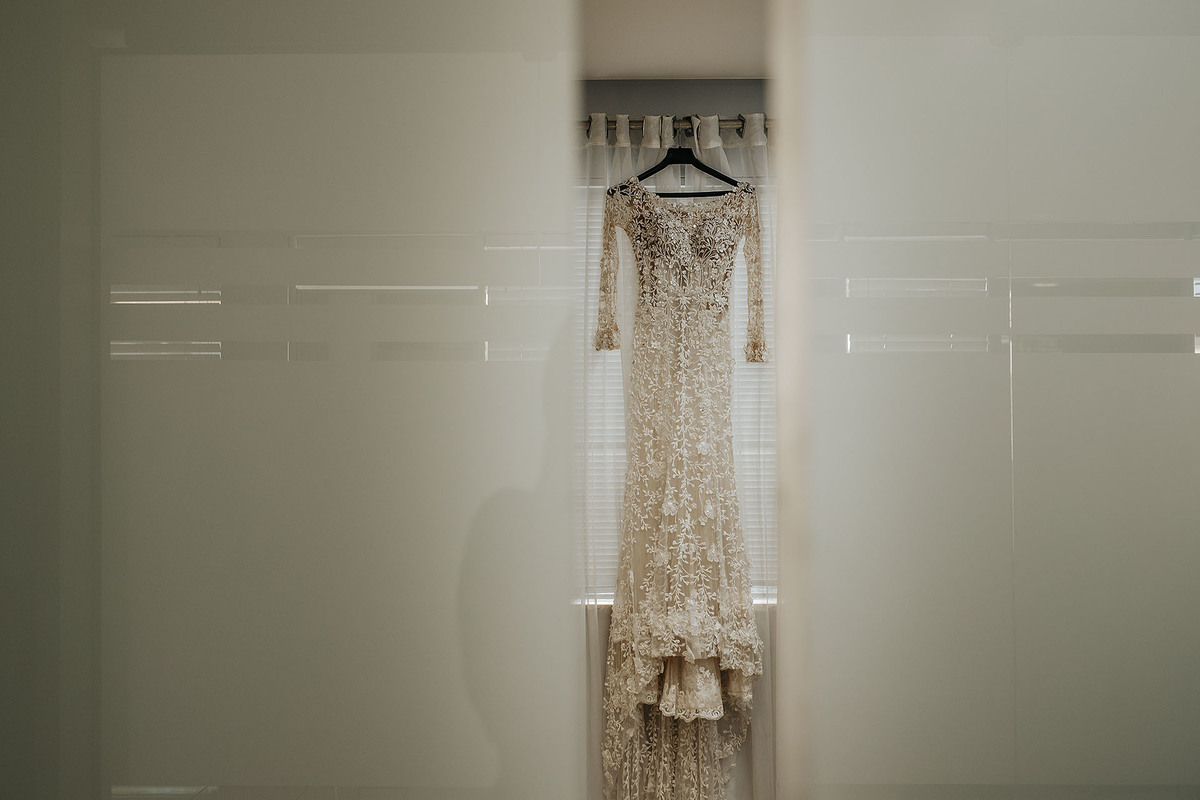 Casamento em patos de minas fotografo Alexandre Casttro vestido de noiva felicidades Uberlandia Minas Gerais