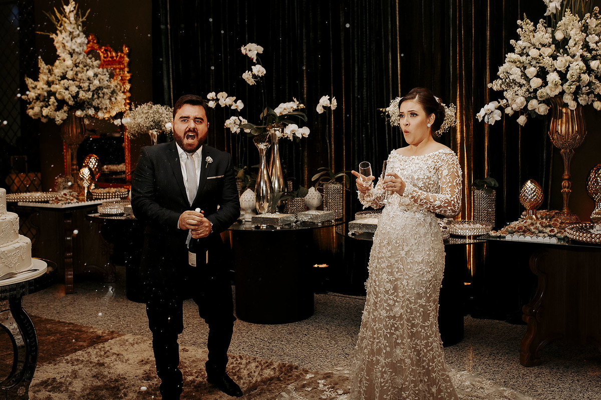 Casamento em patos de minas fotografo Alexandre Casttro vestido de noiva felicidades Uberlandia Minas Gerais