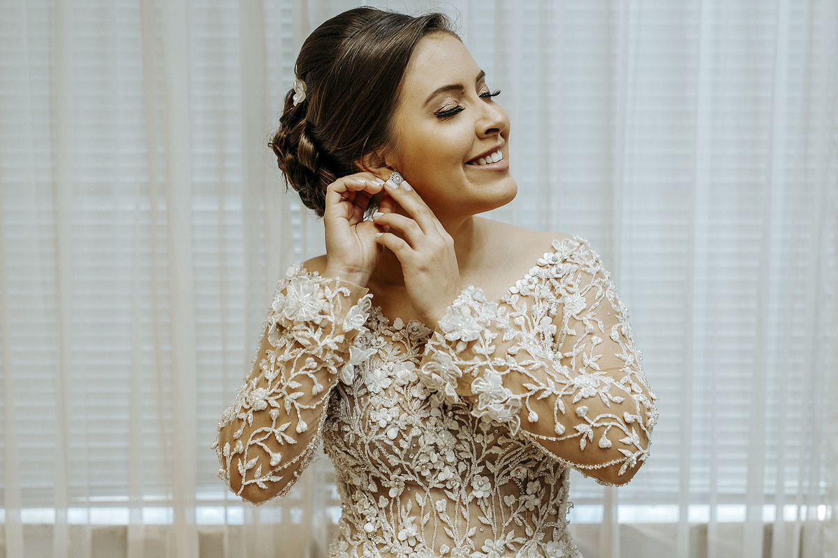 Casamento em patos de minas fotografo Alexandre Casttro vestido de noiva felicidades Uberlandia Minas Gerais
