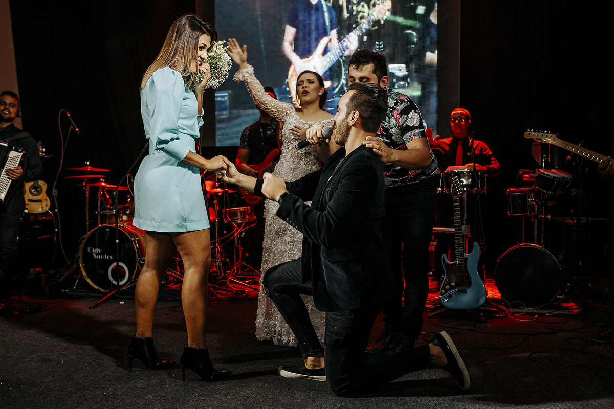 Casamento em patos de minas fotografo Alexandre Casttro vestido de noiva felicidades Uberlandia Minas Gerais