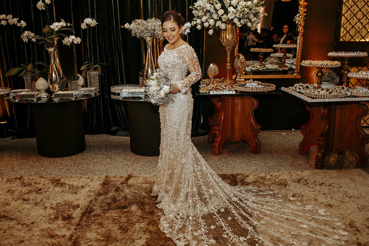 Casamento em patos de minas fotografo Alexandre Casttro vestido de noiva felicidades Uberlandia Minas Gerais