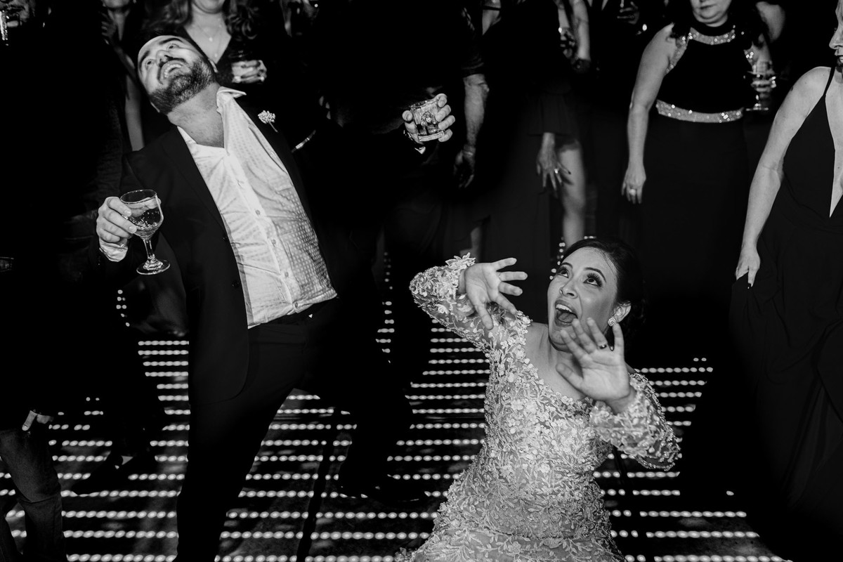 Casamento em patos de minas fotografo Alexandre Casttro vestido de noiva felicidades Uberlandia Minas Gerais