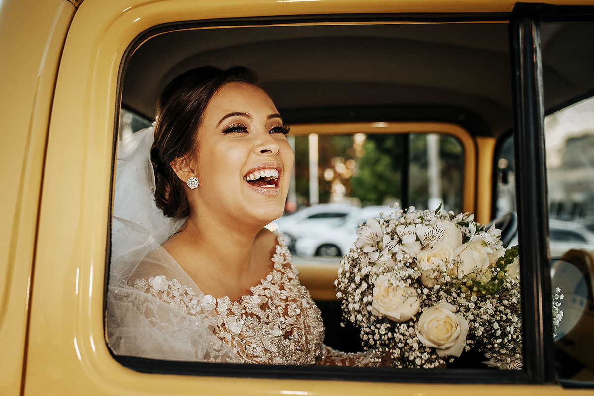 Casamento em patos de minas fotografo Alexandre Casttro vestido de noiva felicidades Uberlandia Minas Gerais