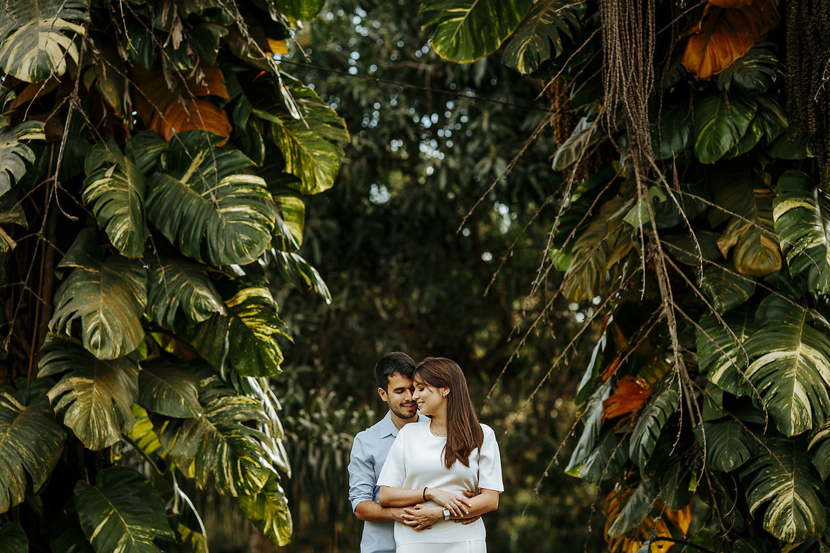 ensaio de casal pre casamento patos de minas Uberlandia fotografo Alexandre Casttro 