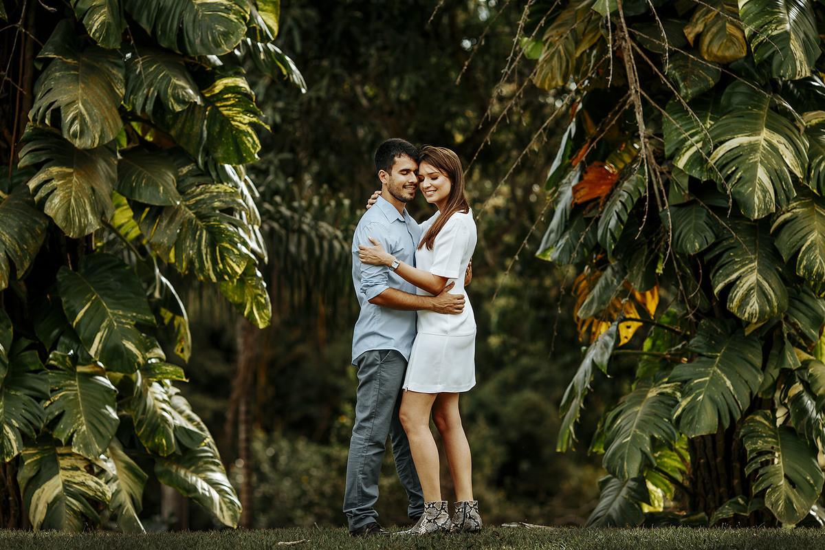 ensaio de casal pre casamento patos de minas Uberlandia fotografo Alexandre Casttro 