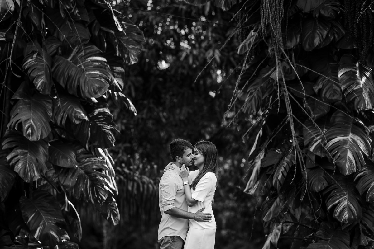 ensaio de casal pre casamento patos de minas Uberlandia fotografo Alexandre Casttro 