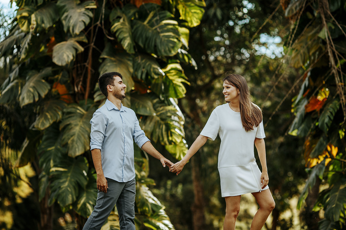 ensaio de casal pre casamento patos de minas Uberlandia fotografo Alexandre Casttro 