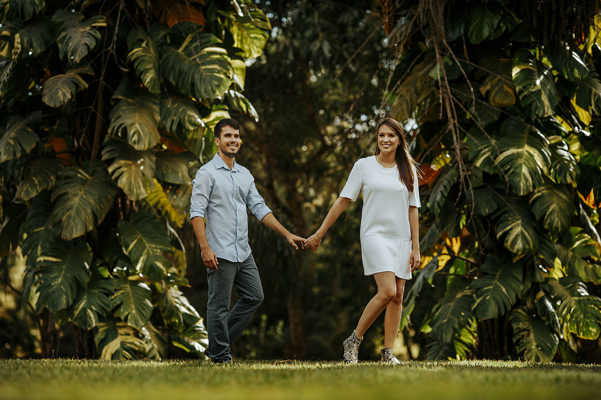 ensaio de casal pre casamento patos de minas Uberlandia fotografo Alexandre Casttro 