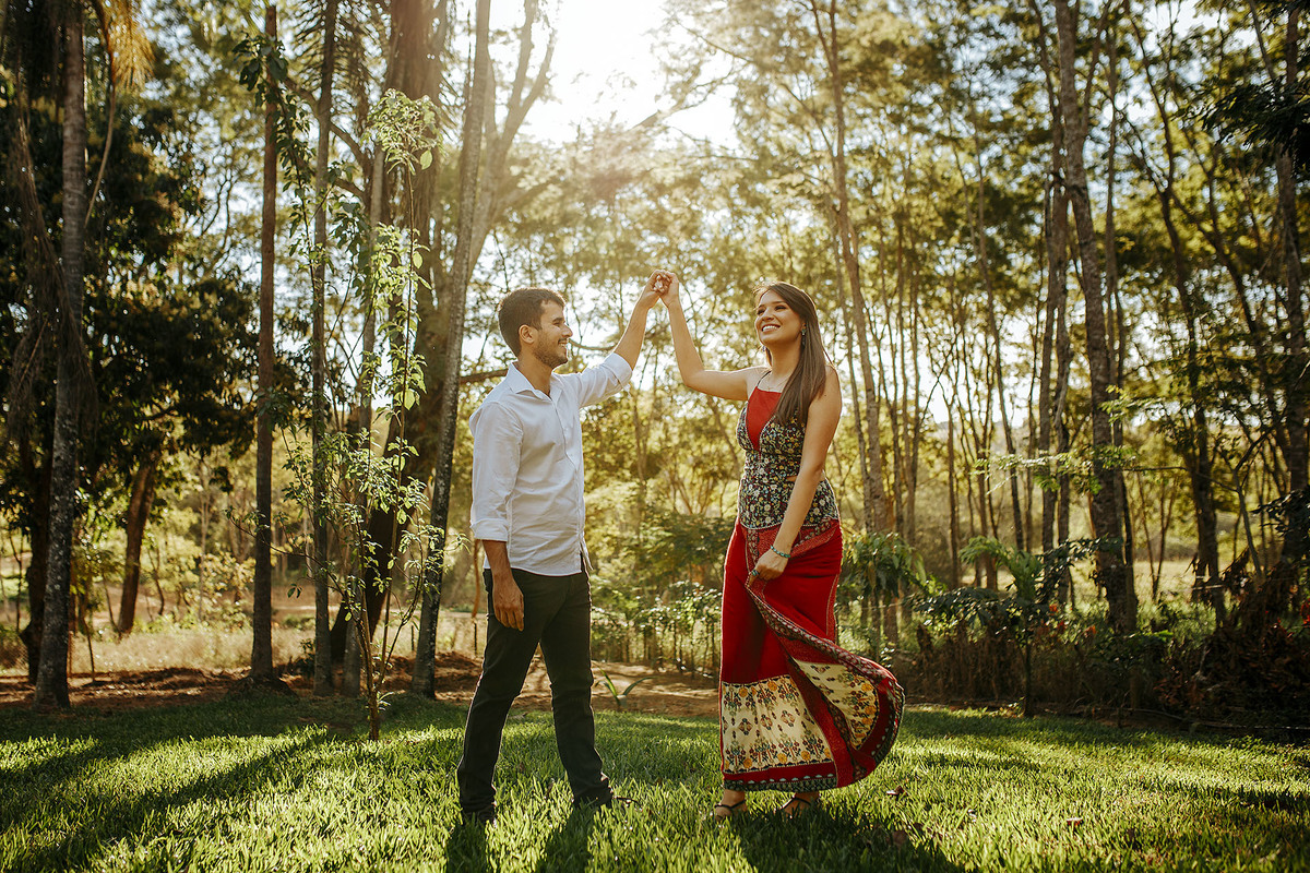 ensaio de casal pre casamento patos de minas Uberlandia fotografo Alexandre Casttro 