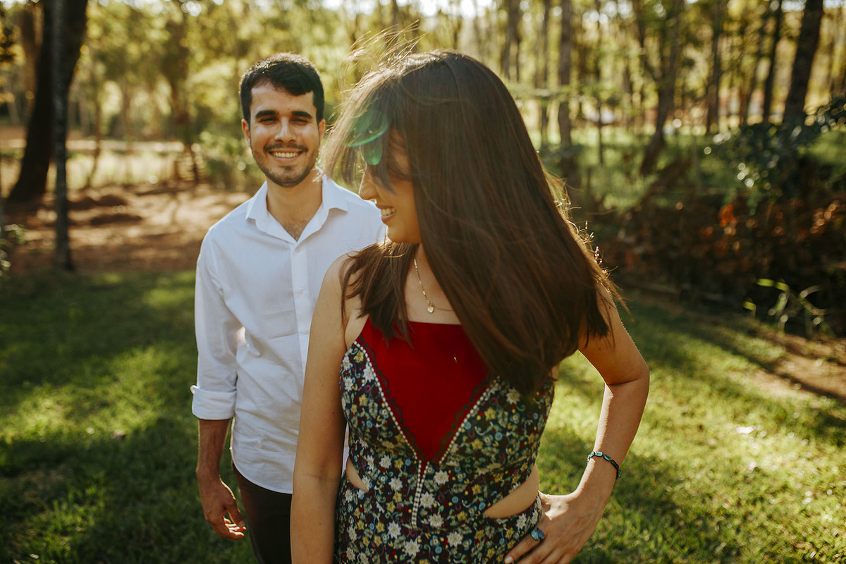 ensaio de casal pre casamento patos de minas Uberlandia fotografo Alexandre Casttro 
