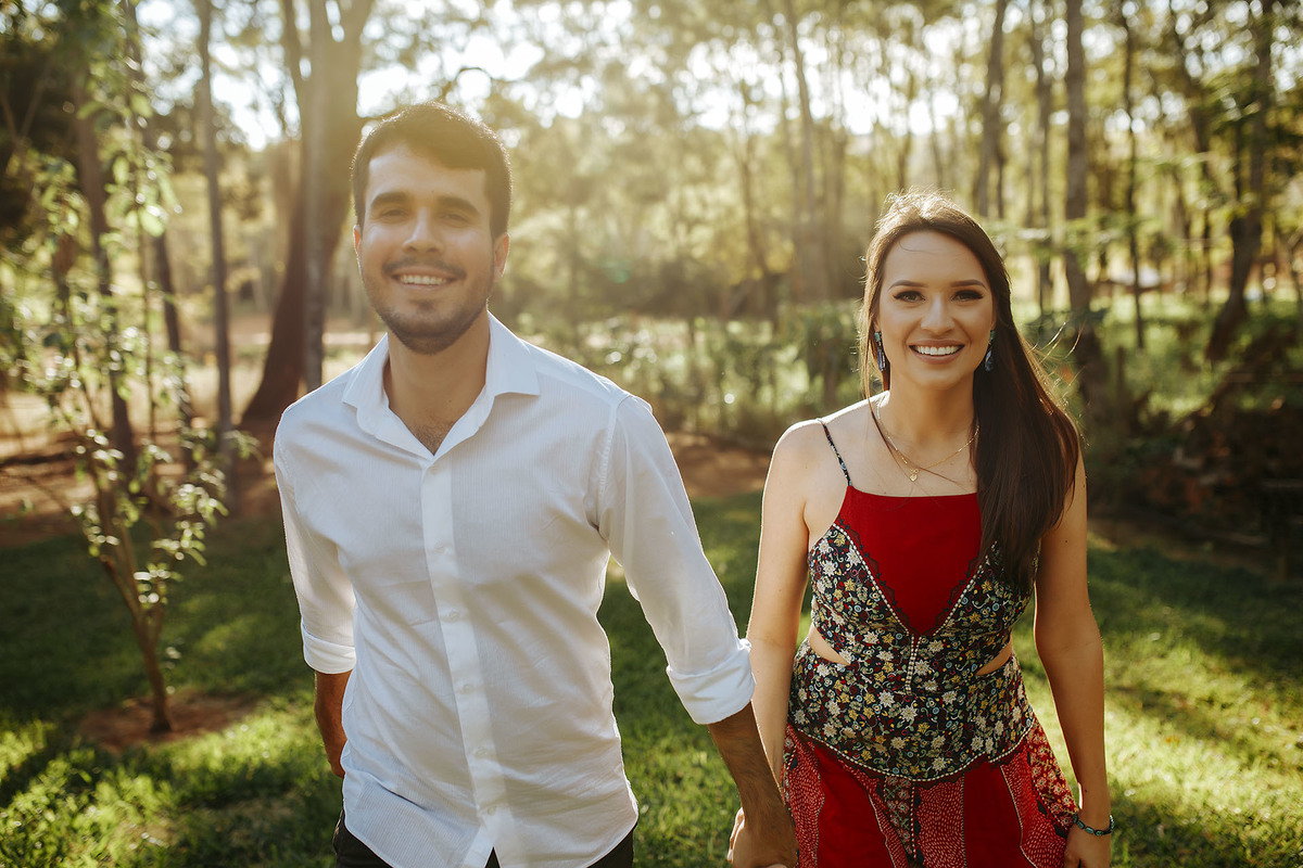 ensaio de casal pre casamento patos de minas Uberlandia fotografo Alexandre Casttro 