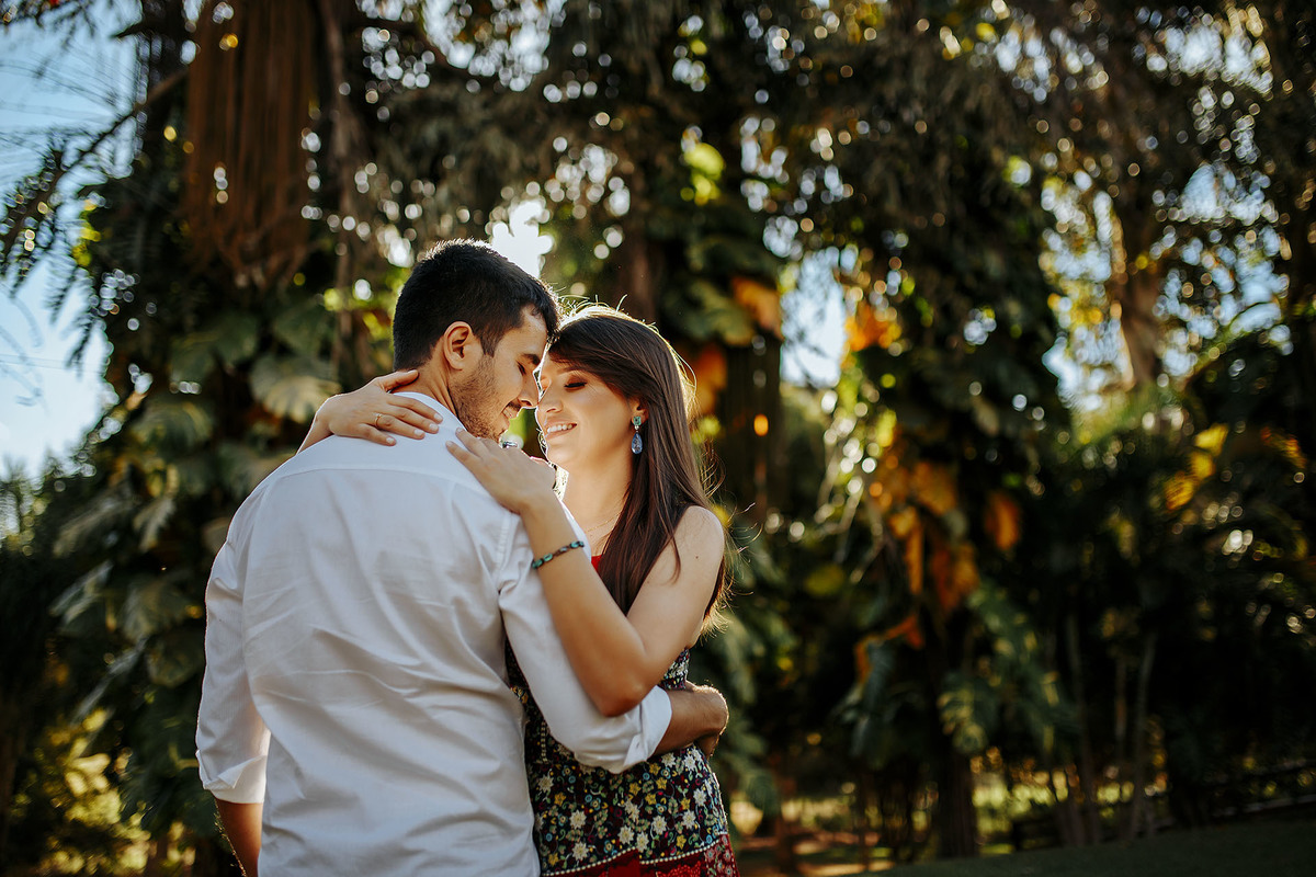 ensaio de casal pre casamento patos de minas Uberlandia fotografo Alexandre Casttro 