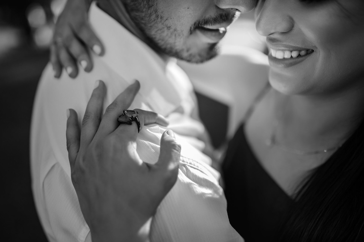 ensaio de casal pre casamento patos de minas Uberlandia fotografo Alexandre Casttro 