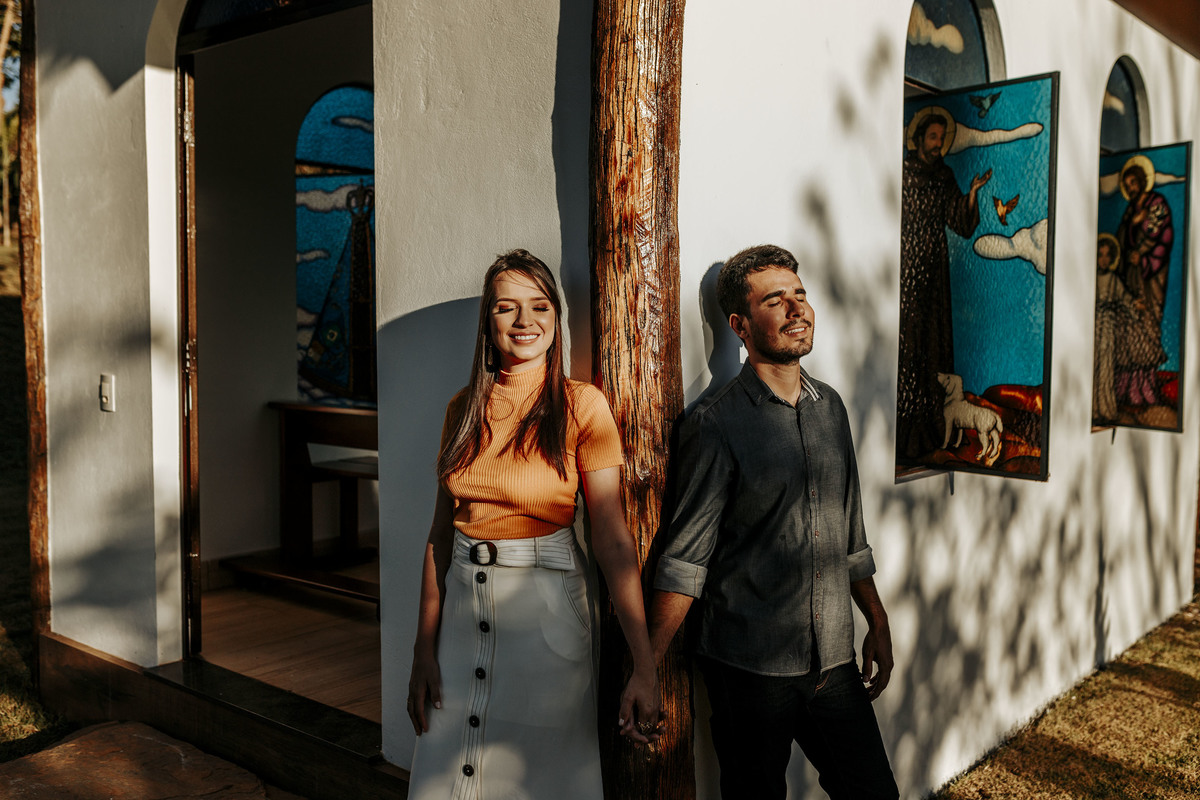 ensaio de casal pre casamento patos de minas Uberlandia fotografo Alexandre Casttro 