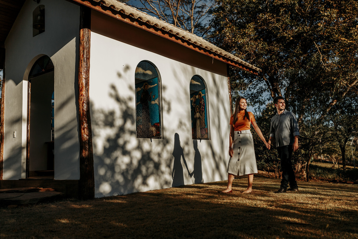 ensaio de casal pre casamento patos de minas Uberlandia fotografo Alexandre Casttro 