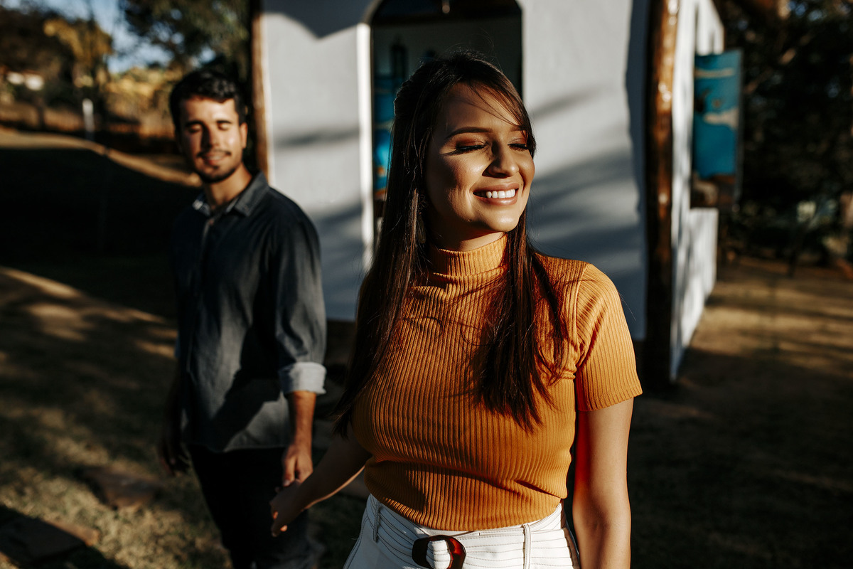 ensaio de casal pre casamento patos de minas Uberlandia fotografo Alexandre Casttro 