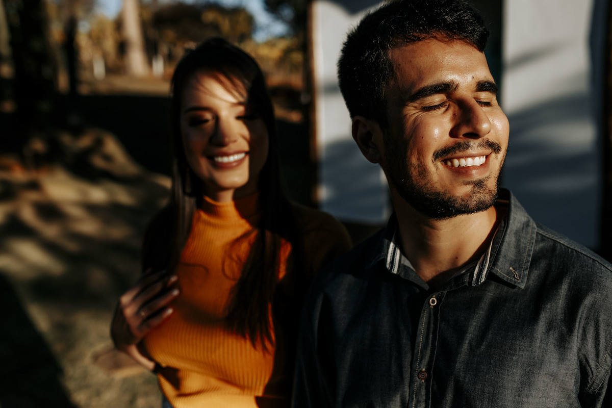 ensaio de casal pre casamento patos de minas Uberlandia fotografo Alexandre Casttro 
