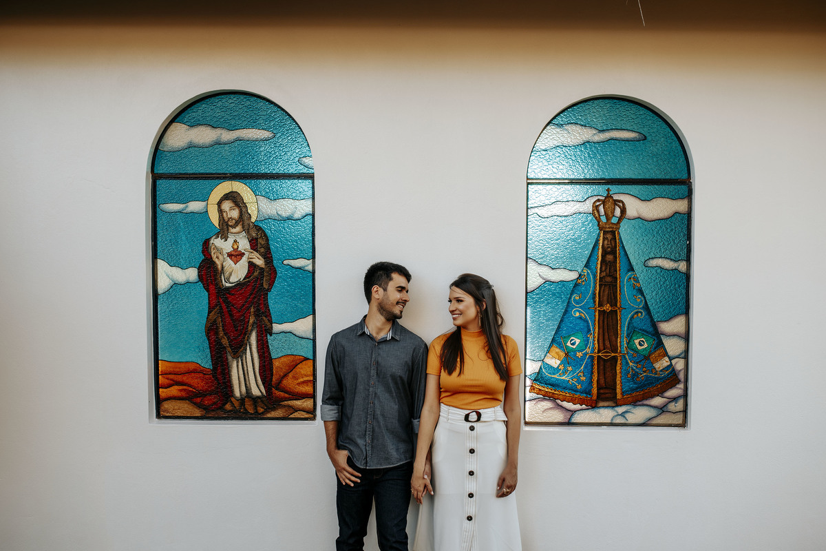 ensaio de casal pre casamento patos de minas Uberlandia fotografo Alexandre Casttro 