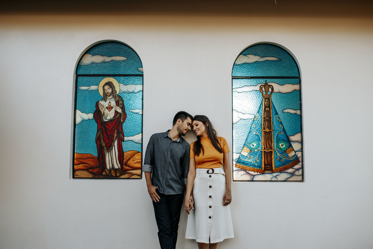 ensaio de casal pre casamento patos de minas Uberlandia fotografo Alexandre Casttro 