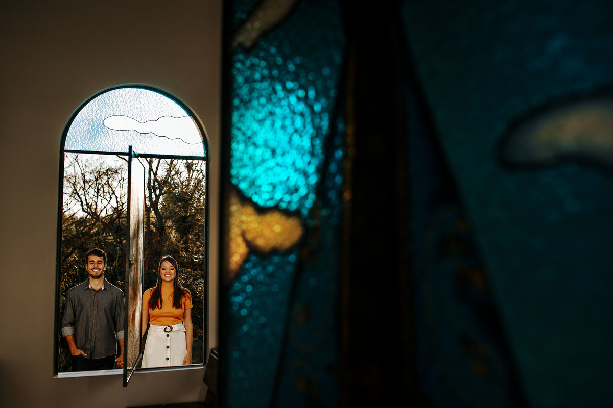 ensaio de casal pre casamento patos de minas Uberlandia fotografo Alexandre Casttro 