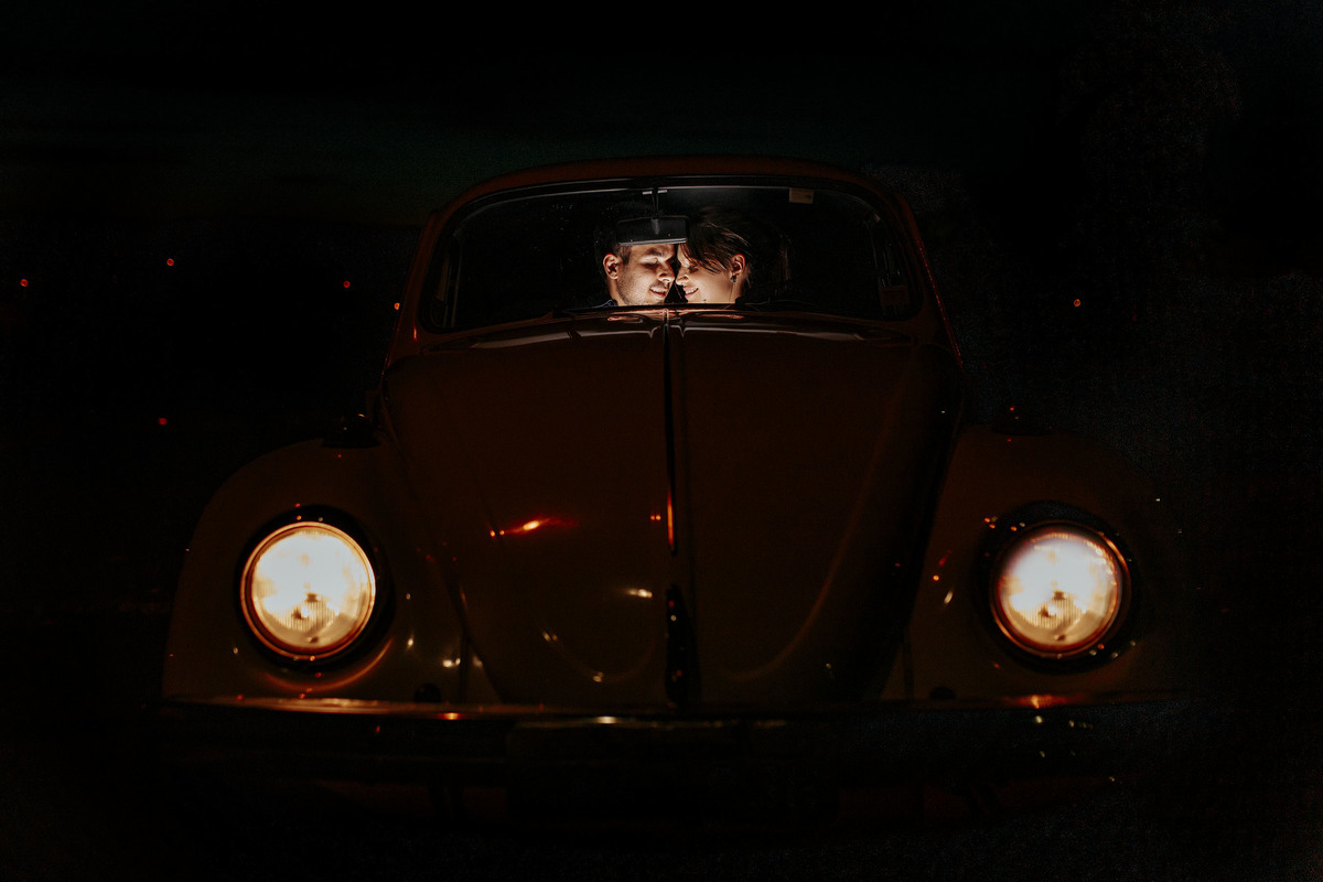 ensaio de casal pre casamento patos de minas Uberlandia fotografo Alexandre Casttro 