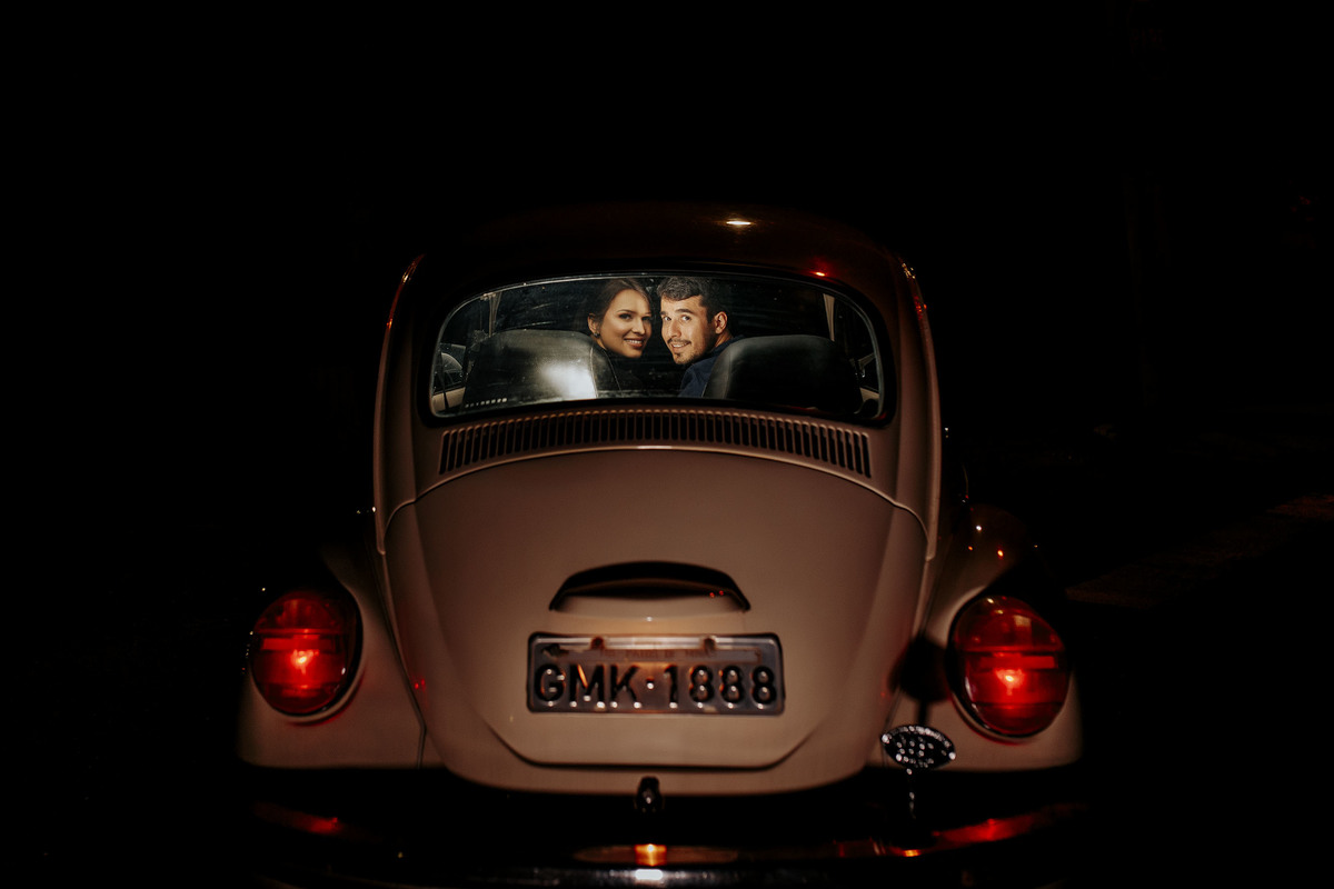 ensaio de casal pre casamento patos de minas Uberlandia fotografo Alexandre Casttro 