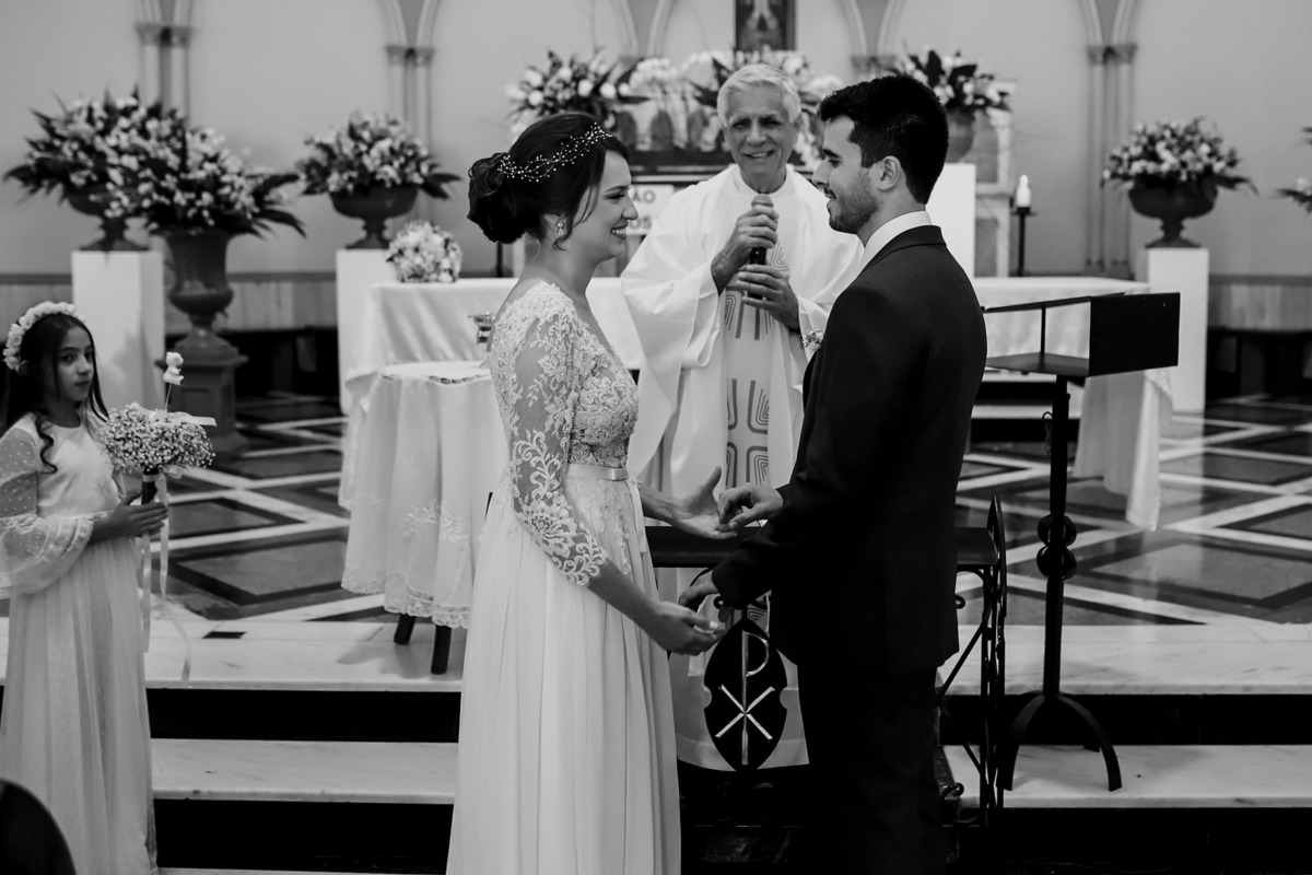 casamento mariana e Vinicius patos de minas fotografia Alexandre Casttro fotografo Uberlandia Minas Gerais 
