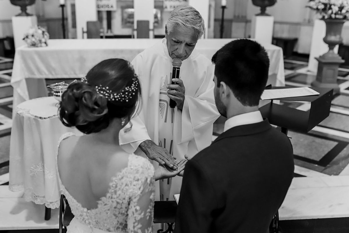 casamento mariana e Vinicius patos de minas fotografia Alexandre Casttro fotografo Uberlandia Minas Gerais 