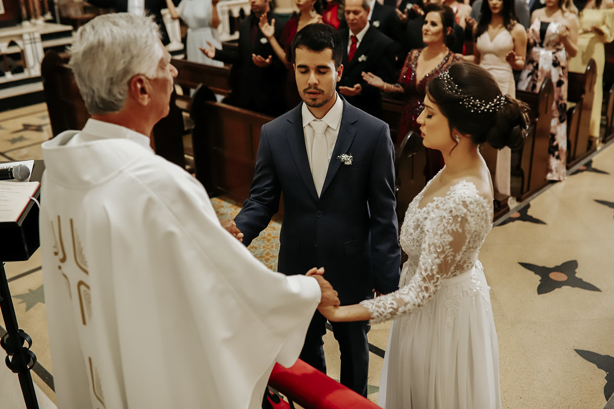 casamento mariana e Vinicius patos de minas fotografia Alexandre Casttro fotografo Uberlandia Minas Gerais 