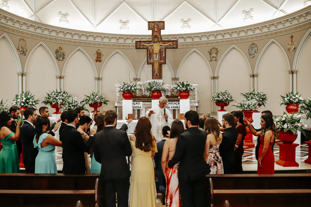 casamento mariana e Vinicius patos de minas fotografia Alexandre Casttro fotografo Uberlandia Minas Gerais 