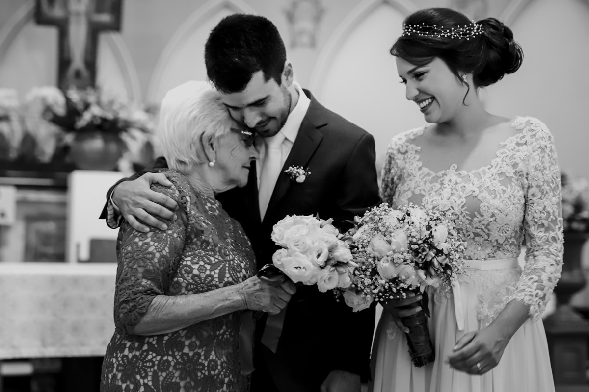 casamento mariana e Vinicius patos de minas fotografia Alexandre Casttro fotografo Uberlandia Minas Gerais 