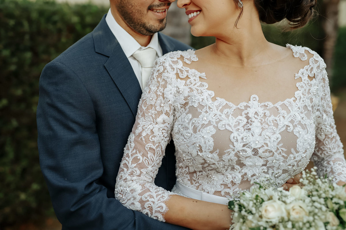 casamento mariana e Vinicius patos de minas fotografia Alexandre Casttro fotografo Uberlandia Minas Gerais 