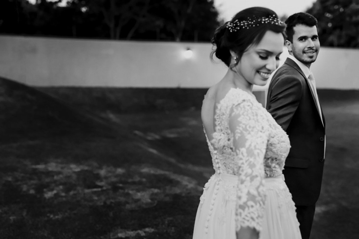 casamento mariana e Vinicius patos de minas fotografia Alexandre Casttro fotografo Uberlandia Minas Gerais 