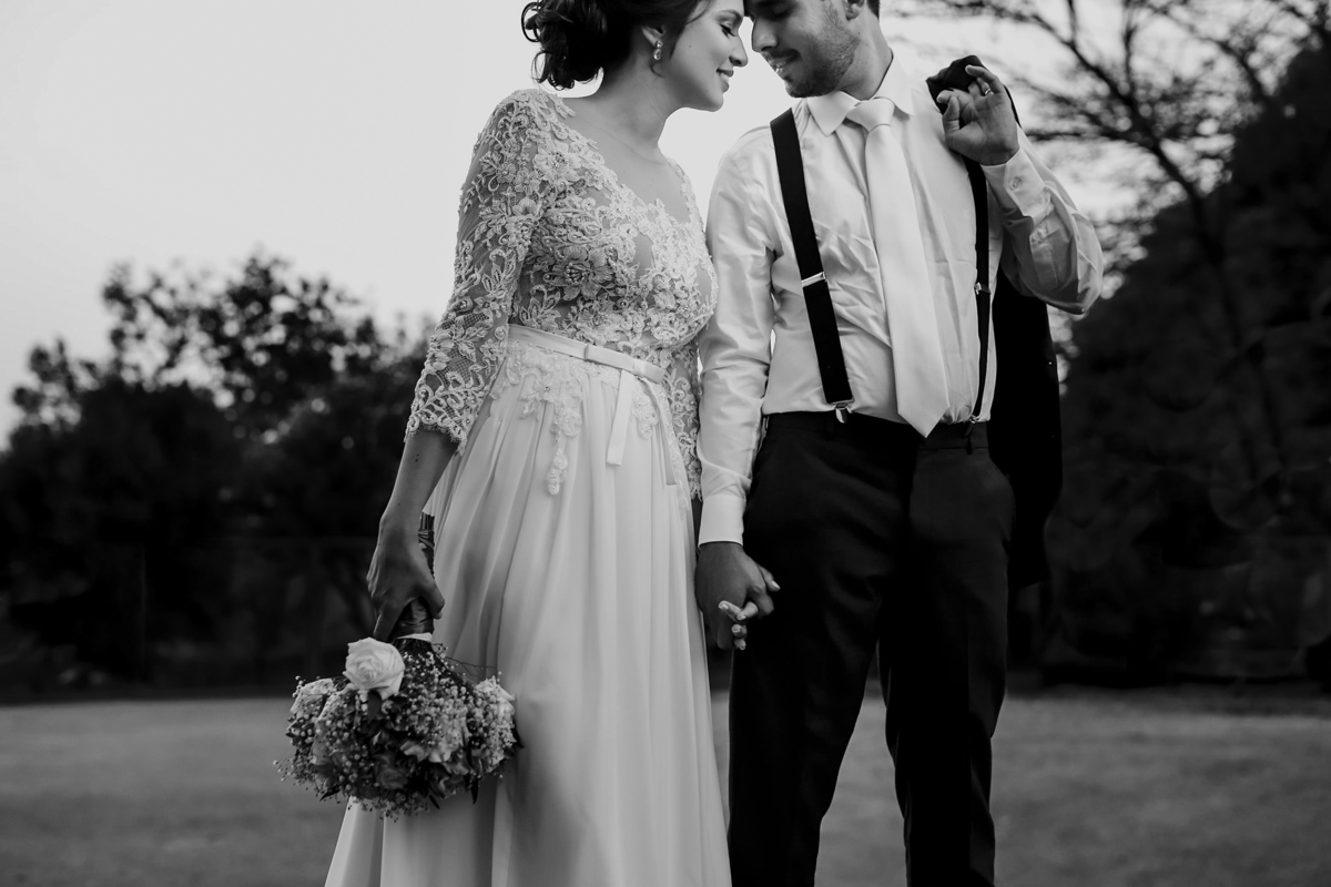 casamento mariana e Vinicius patos de minas fotografia Alexandre Casttro fotografo Uberlandia Minas Gerais 