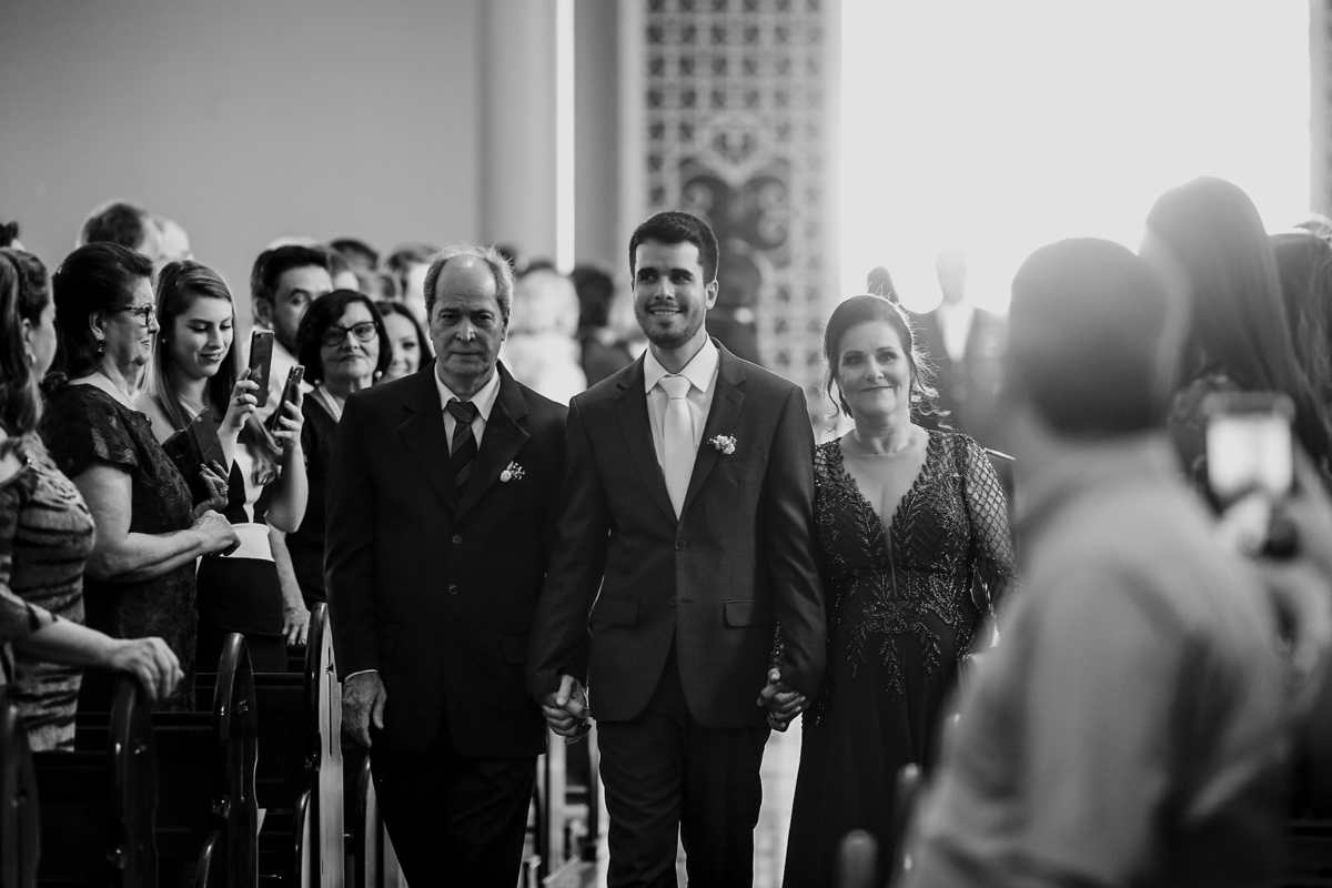 casamento mariana e Vinicius patos de minas fotografia Alexandre Casttro fotografo Uberlandia Minas Gerais 