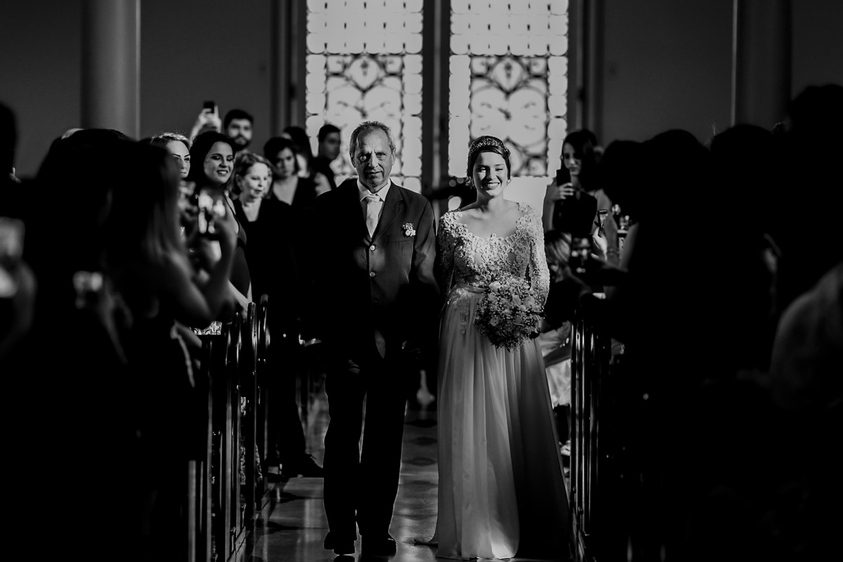 casamento mariana e Vinicius patos de minas fotografia Alexandre Casttro fotografo Uberlandia Minas Gerais 