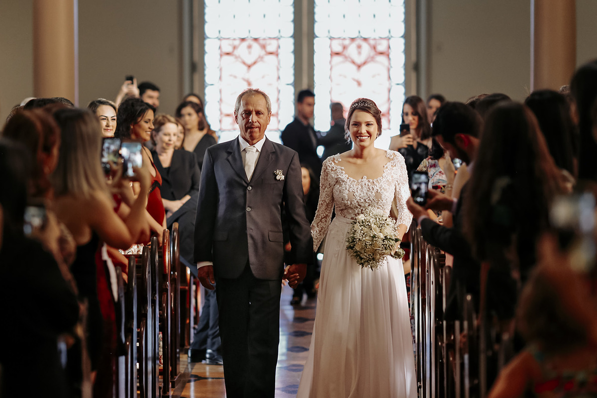 casamento mariana e Vinicius patos de minas fotografia Alexandre Casttro fotografo Uberlandia Minas Gerais 