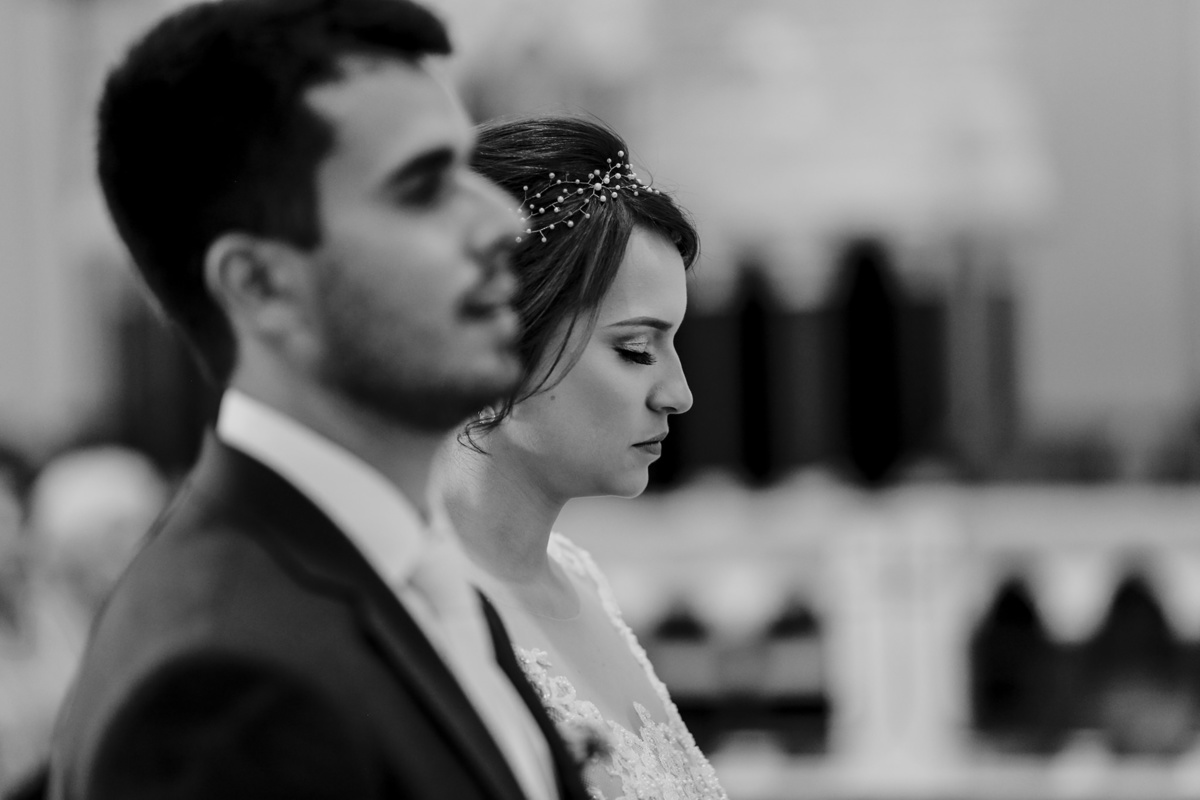 casamento mariana e Vinicius patos de minas fotografia Alexandre Casttro fotografo Uberlandia Minas Gerais 