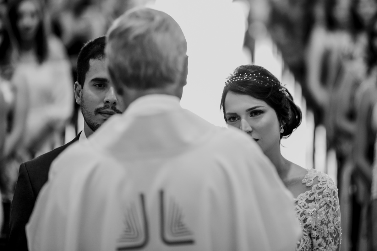 casamento mariana e Vinicius patos de minas fotografia Alexandre Casttro fotografo Uberlandia Minas Gerais 