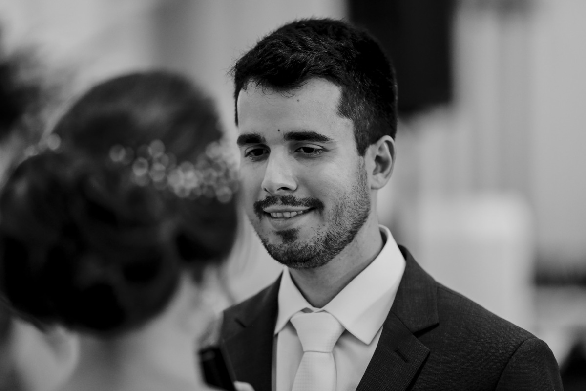 casamento mariana e Vinicius patos de minas fotografia Alexandre Casttro fotografo Uberlandia Minas Gerais 
