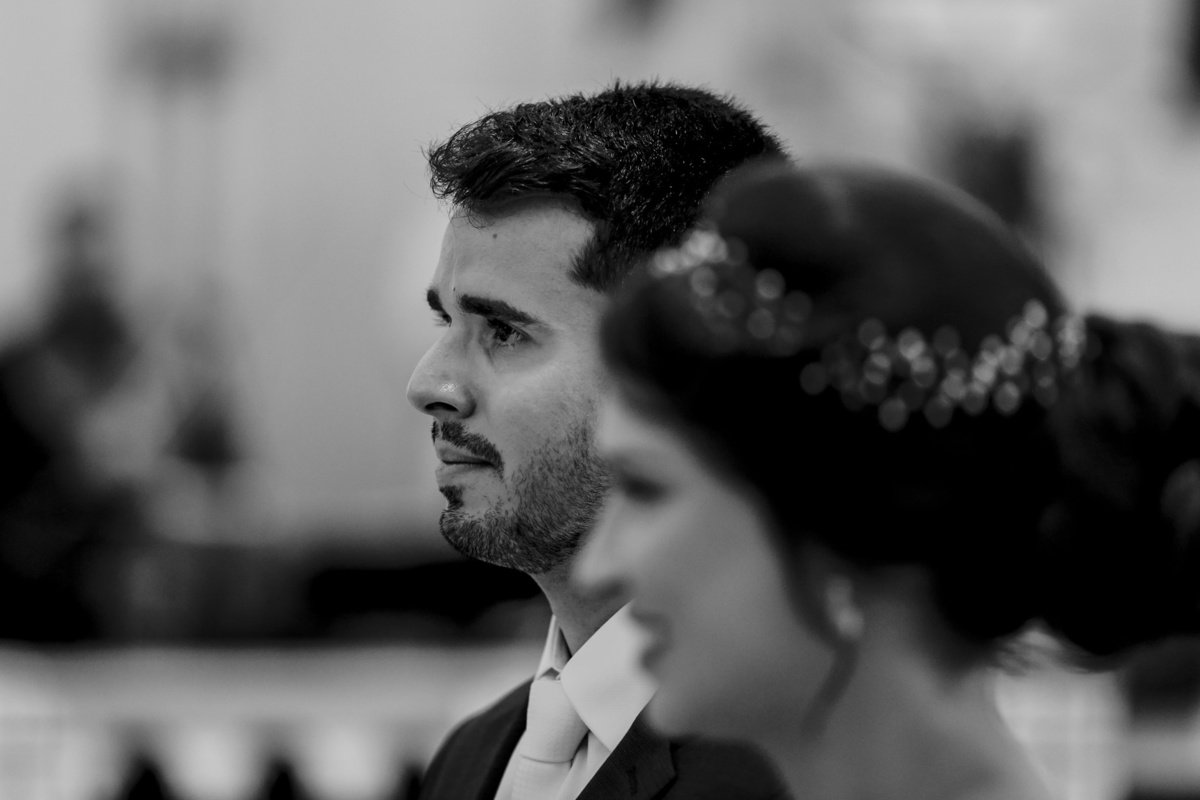 casamento mariana e Vinicius patos de minas fotografia Alexandre Casttro fotografo Uberlandia Minas Gerais 