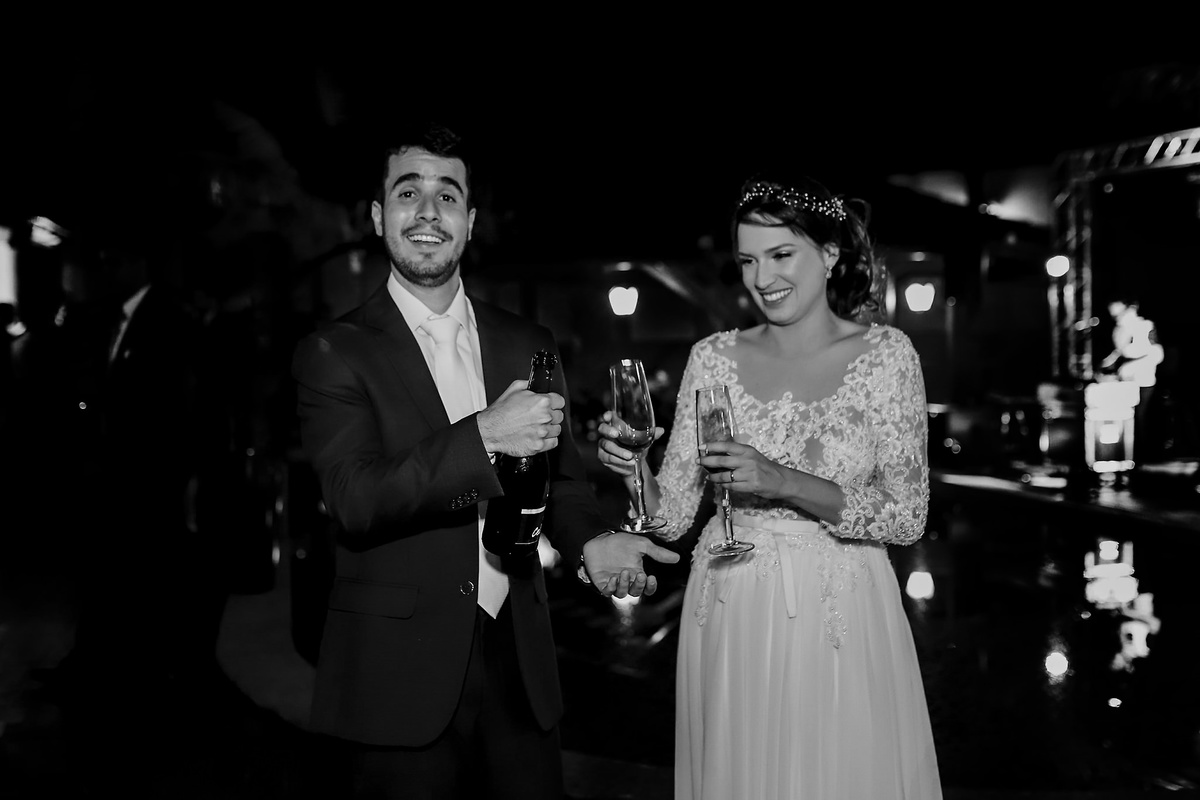 casamento mariana e Vinicius patos de minas fotografia Alexandre Casttro fotografo Uberlandia Minas Gerais 