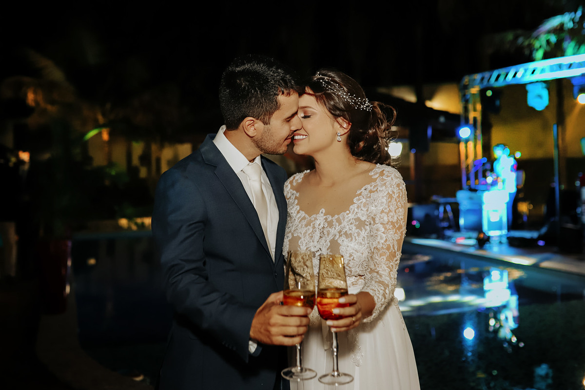 casamento mariana e Vinicius patos de minas fotografia Alexandre Casttro fotografo Uberlandia Minas Gerais 