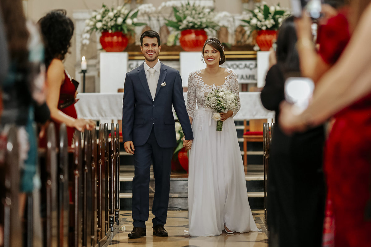 casamento mariana e Vinicius patos de minas fotografia Alexandre Casttro fotografo Uberlandia Minas Gerais 