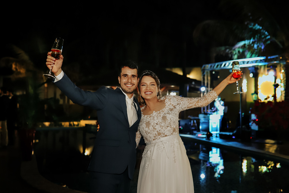 casamento mariana e Vinicius patos de minas fotografia Alexandre Casttro fotografo Uberlandia Minas Gerais 