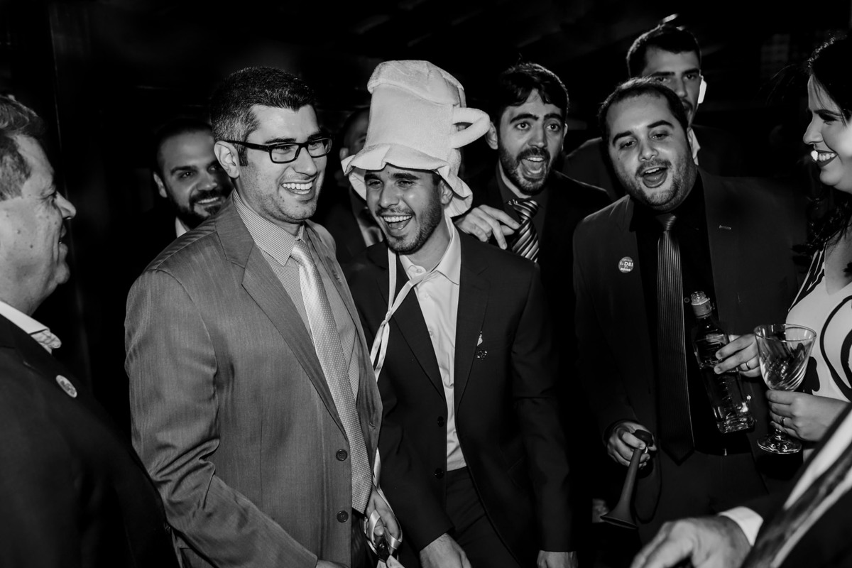 casamento mariana e Vinicius patos de minas fotografia Alexandre Casttro fotografo Uberlandia Minas Gerais 